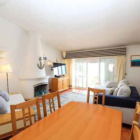 C22 - Beco Do Poco Beach Townhouse In Luz Eksteriør billede