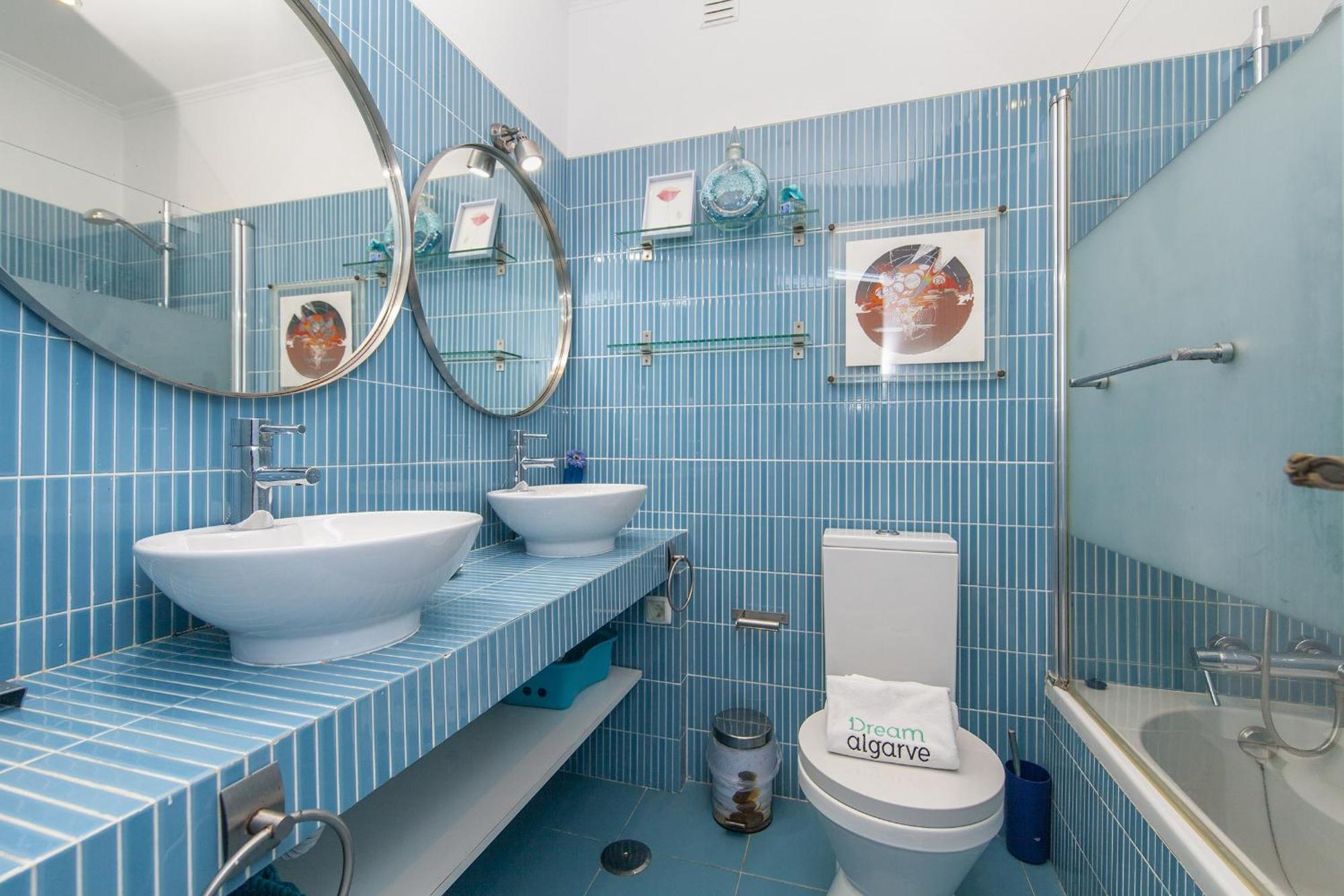 C22 - Beco Do Poco Beach Townhouse In Luz Eksteriør billede