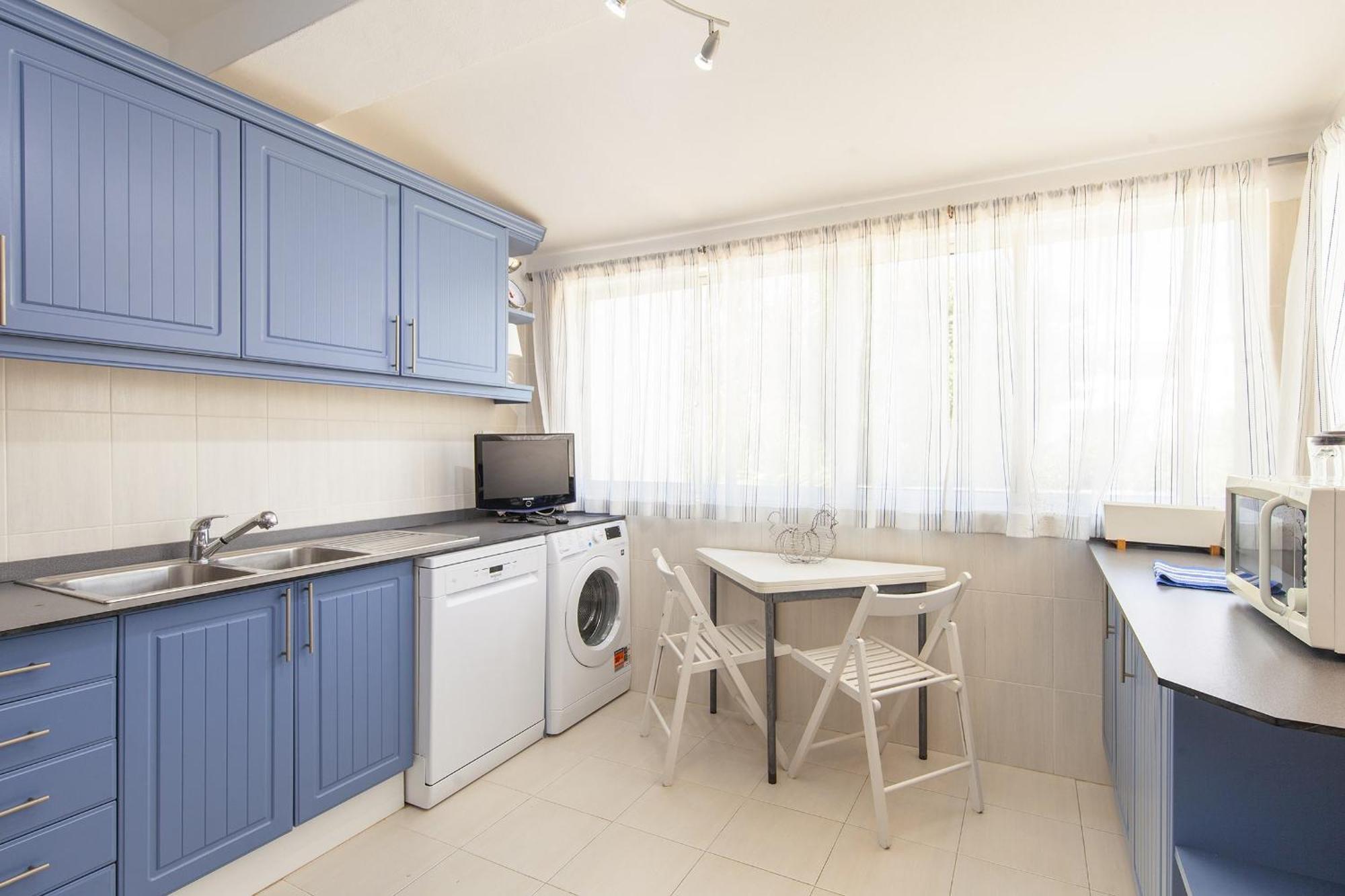C22 - Beco Do Poco Beach Townhouse In Luz Eksteriør billede