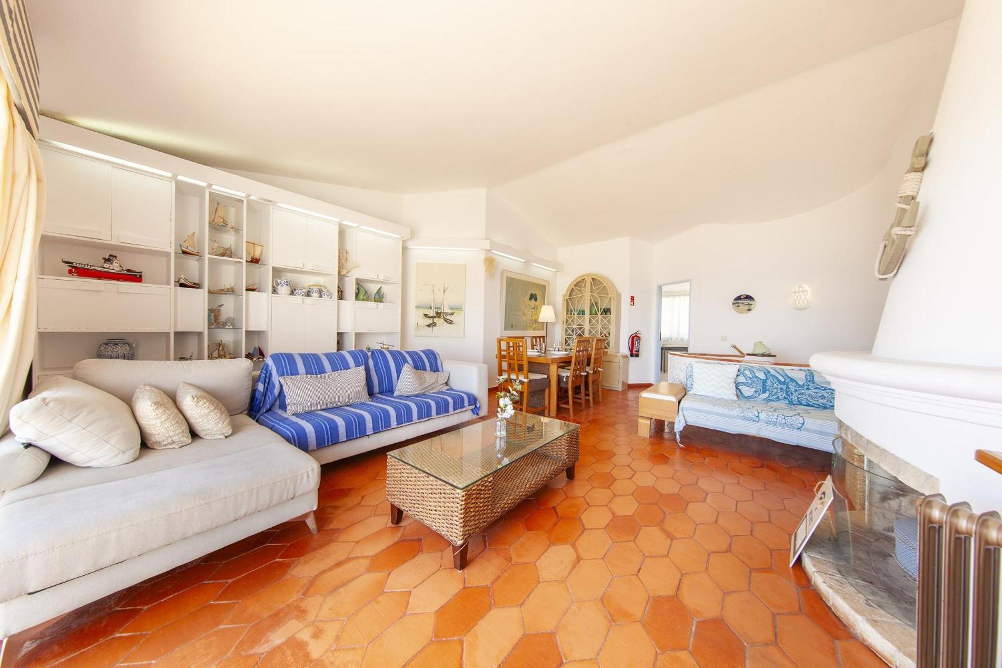C22 - Beco Do Poco Beach Townhouse In Luz Eksteriør billede