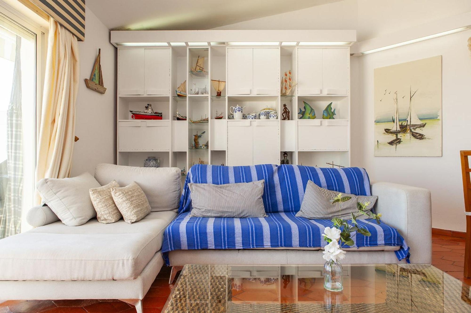 C22 - Beco Do Poco Beach Townhouse In Luz Eksteriør billede