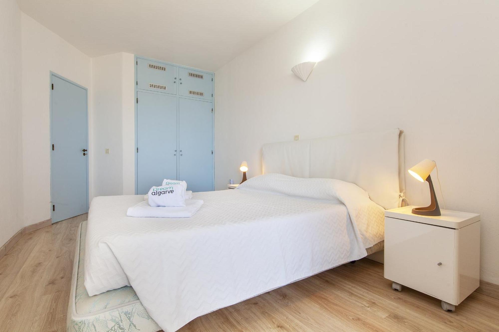C22 - Beco Do Poco Beach Townhouse In Luz Eksteriør billede