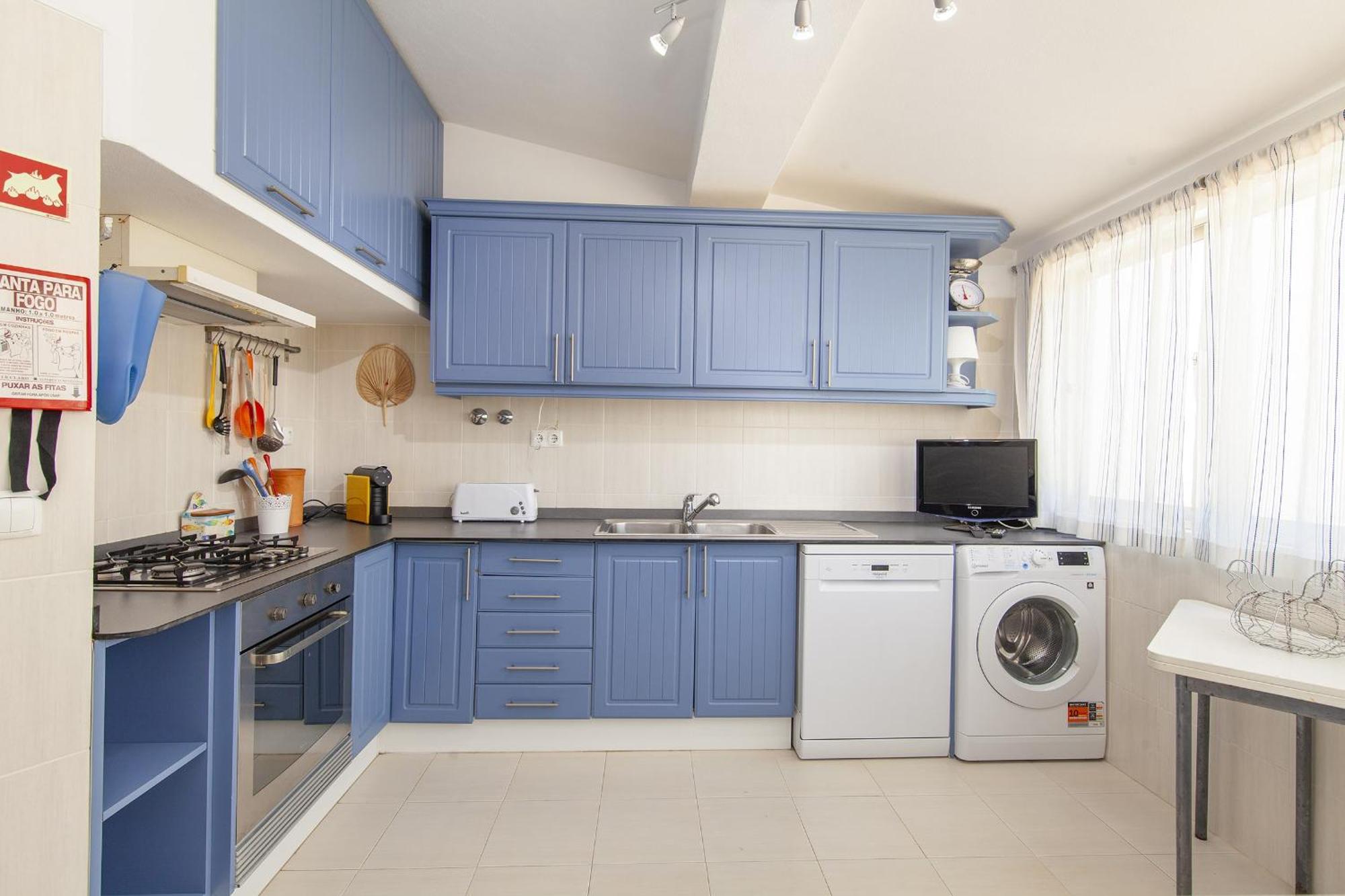 C22 - Beco Do Poco Beach Townhouse In Luz Eksteriør billede
